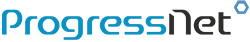 progressnet